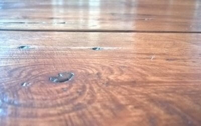 Kotitalousvähennyksen verran parempaa palvelua